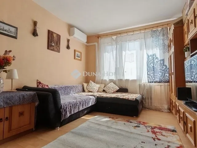 Eladó lakás Szeged 72 nm