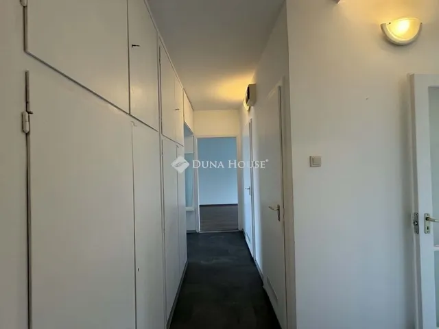 Eladó lakás Szeged 60 nm