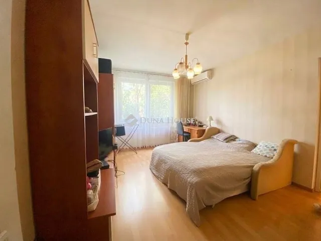 Eladó lakás Hódmezővásárhely 60 nm
