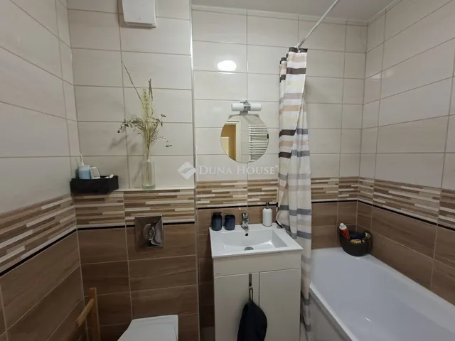 Eladó lakás Szeged, Felsőváros 89 nm