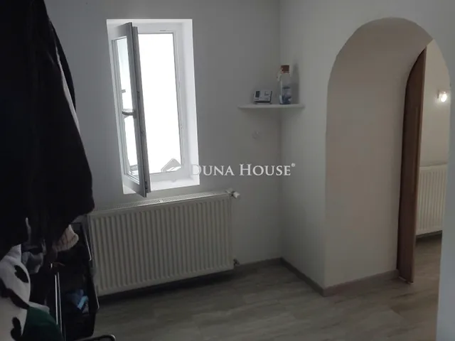 Eladó ház Szeged 60 nm