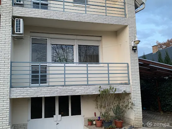 Eladó ház Debrecen, Csapókert 125 nm