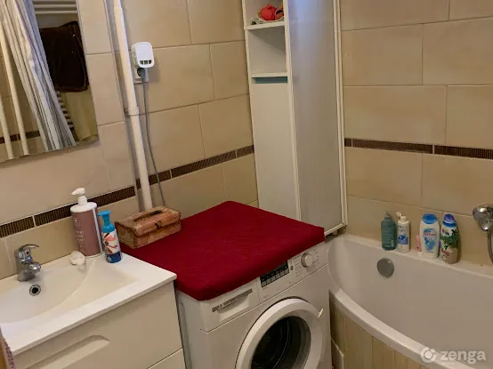 Eladó ház Debrecen, Csapókert 125 nm