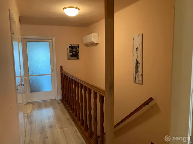 Eladó ház Debrecen, Csapókert 125 nm