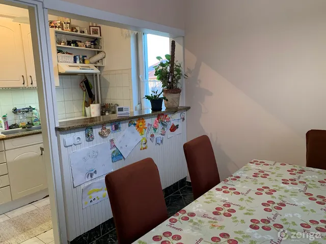 Eladó ház Debrecen, Csapókert 125 nm