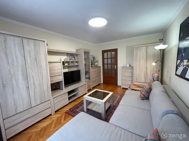 Eladó lakás Debrecen, Belváros 55 nm