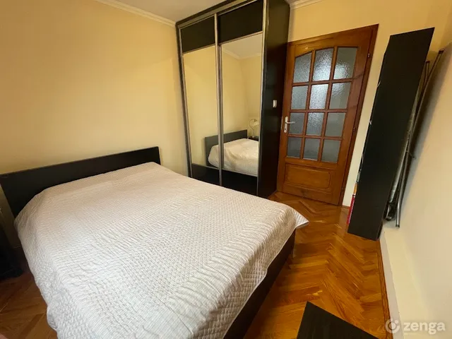 Eladó lakás Debrecen, Belváros 55 nm