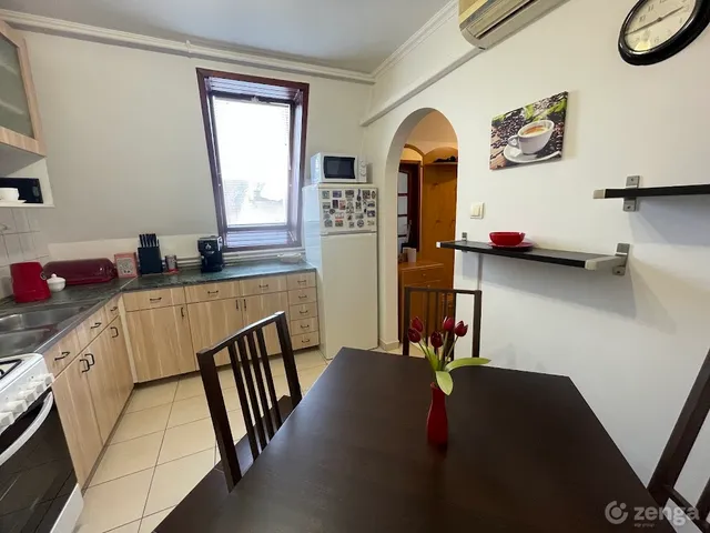 Eladó lakás Debrecen, Belváros 55 nm