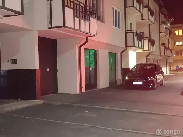 Eladó lakás Balatonfüred 63 nm