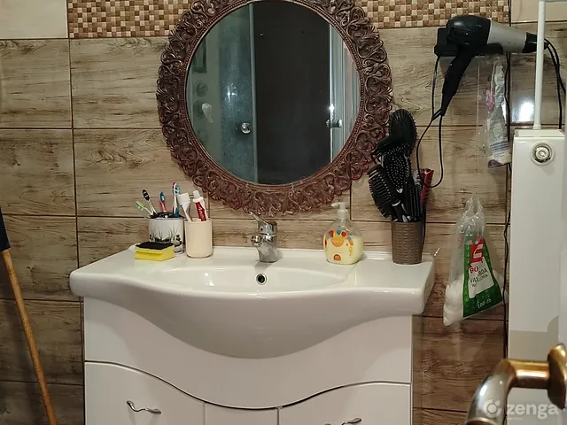 Eladó ház Nagyigmánd 106 nm