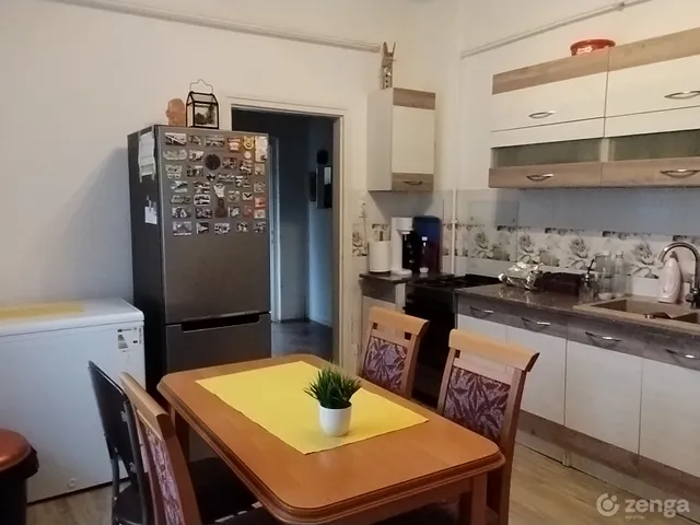 Eladó ház Nagyigmánd 106 nm