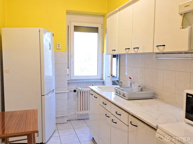 Eladó lakás Tatabánya, Újváros 49 nm