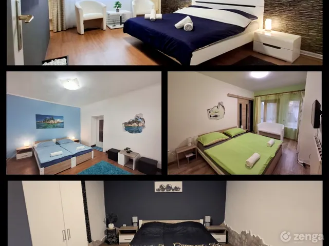 Eladó ház Sárospatak 236 nm