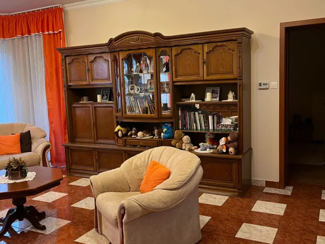 Eladó ház Napkor 130 nm
