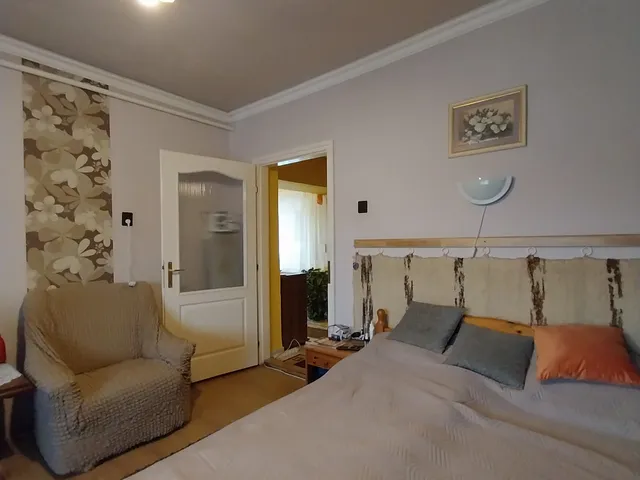 Eladó ház Nyíregyháza, Nyírszőlős 90 nm