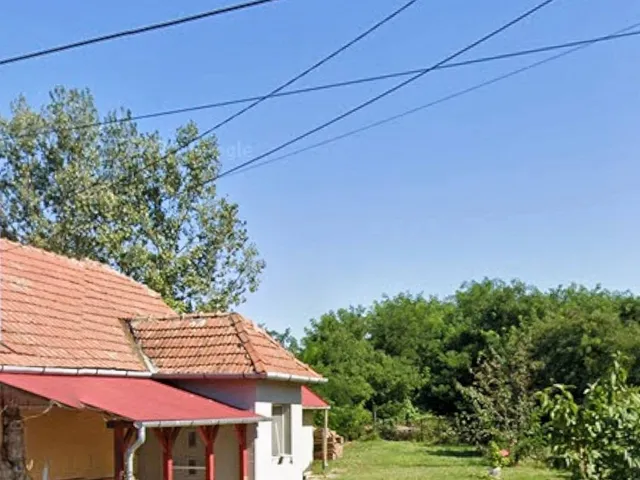Eladó ház Balkány 69 nm