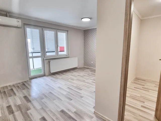 Eladó lakás Nyíregyháza, Belváros 86 nm