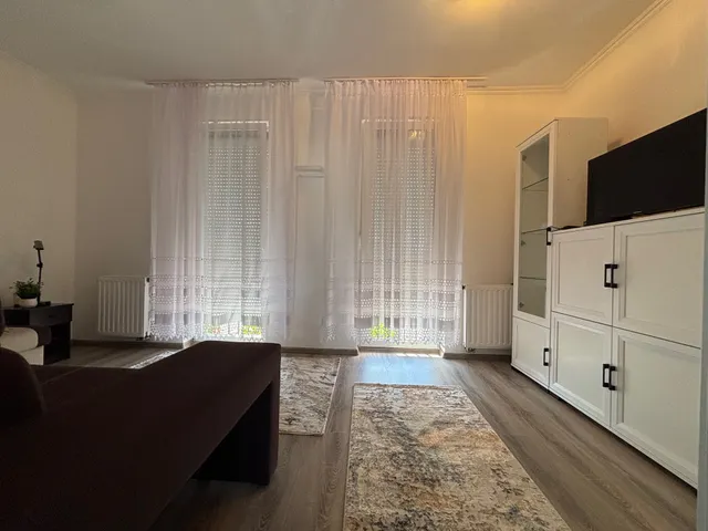 Eladó lakás Nyíregyháza, Belváros 69 nm