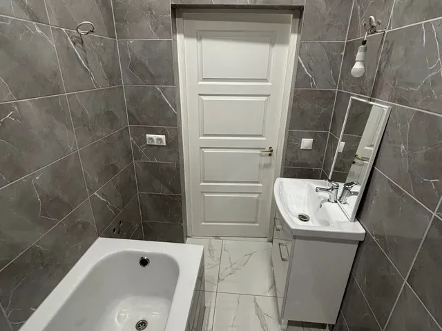 Eladó ház Nyíregyháza, Malomkert 101 nm