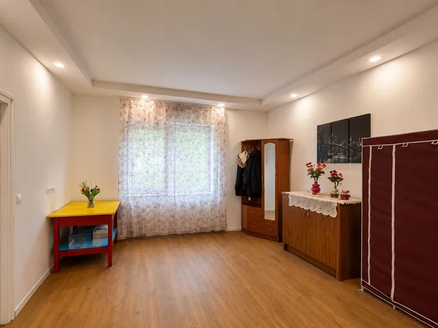 Eladó ház Nyíregyháza, Malomkert 101 nm