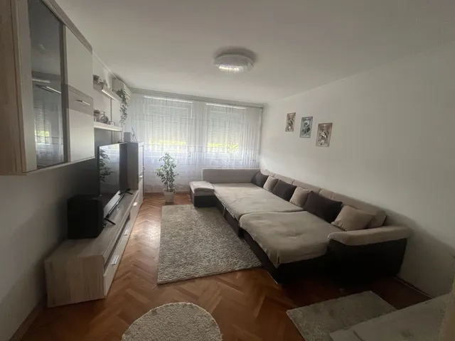 Eladó lakás Nyíregyháza, Belváros 66 nm