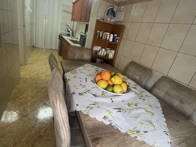 Eladó lakás Nyíregyháza, Belváros 66 nm