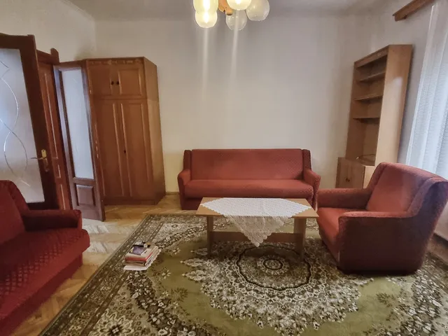 Eladó ház Nyíregyháza, Malomkert 106 nm