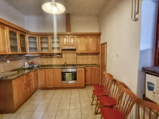 Eladó ház Nyíregyháza, Malomkert 106 nm