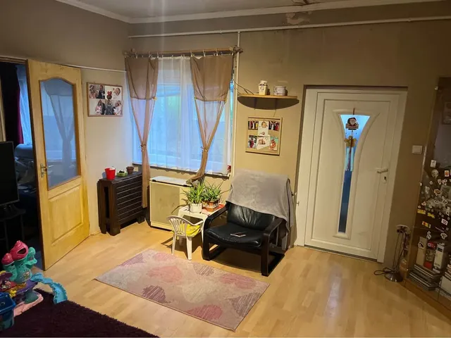 Eladó ház Nyíregyháza, Sóstóhegy 140 nm