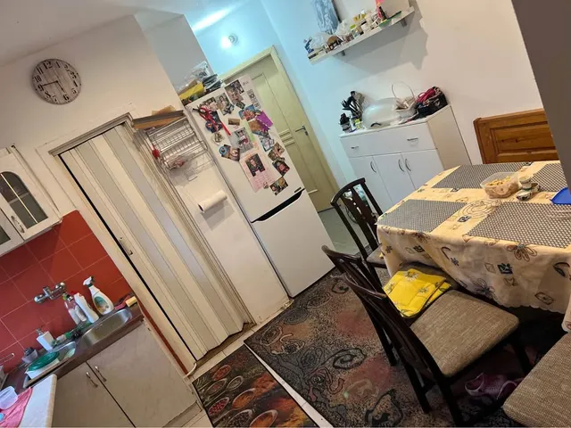 Eladó ház Nyíregyháza, Sóstóhegy 140 nm