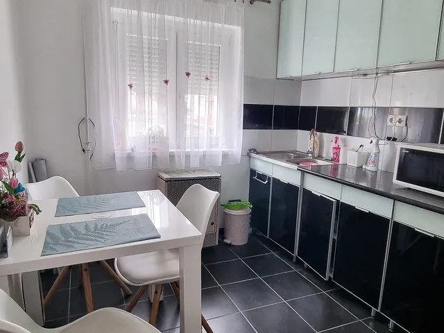 Eladó ház Nyírtelek 80 nm