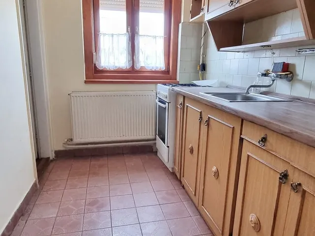 Eladó ház Nyíregyháza 128 nm