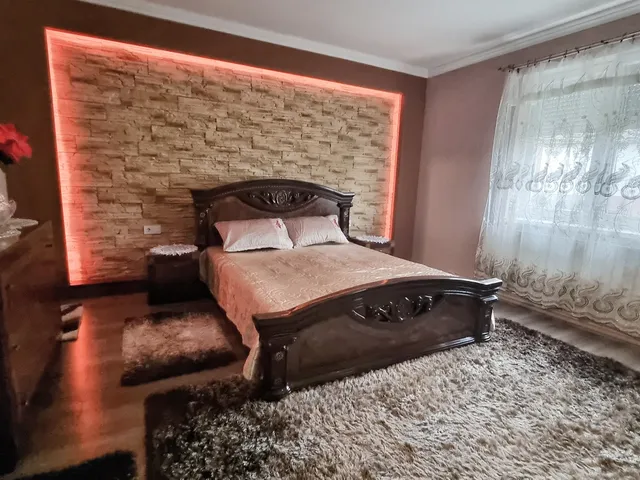 Eladó ház Nyírbogdány 100 nm