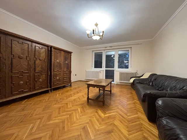 Eladó lakás Nyíregyháza, Belváros 60 nm