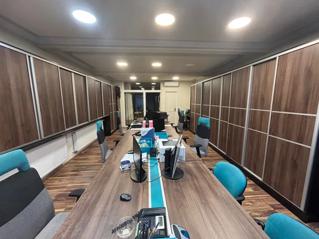 Eladó kereskedelmi és ipari ingatlan Nyíregyháza, Belváros 60 nm