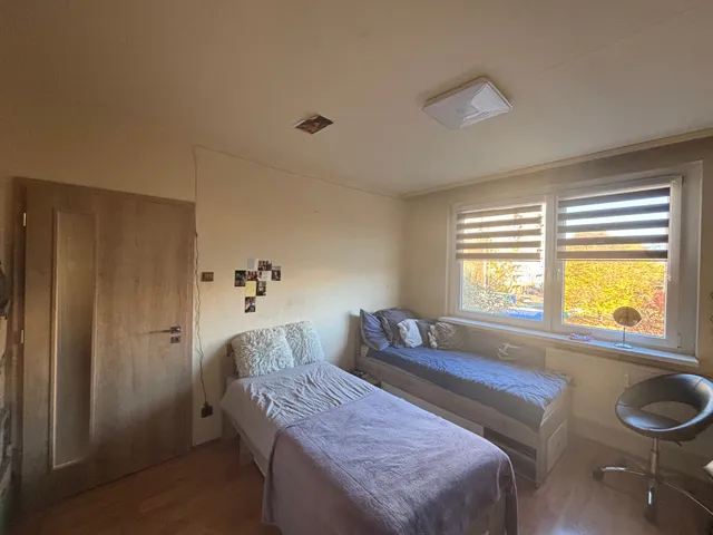 Eladó lakás Nyíregyháza, Örökösföld 55 nm