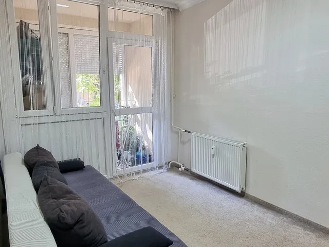 Eladó lakás Nyíregyháza, Jósaváros, Ószőlő utca 65 nm