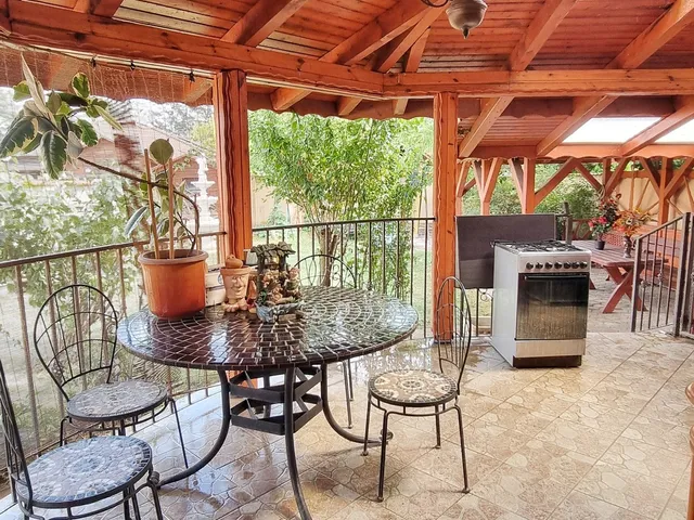 Eladó ház Nyíregyháza, Korányi-kertváros 157 nm