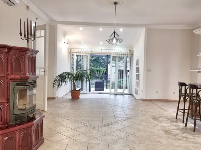 Eladó ház Nyíregyháza, Belváros 162 nm