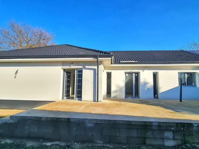 Eladó ház Nyíregyháza, Belváros 100 nm