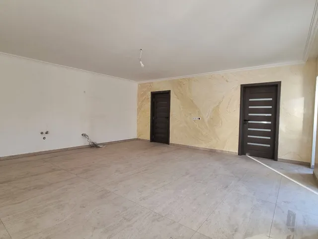 Eladó ház Nyíregyháza, Belváros 100 nm