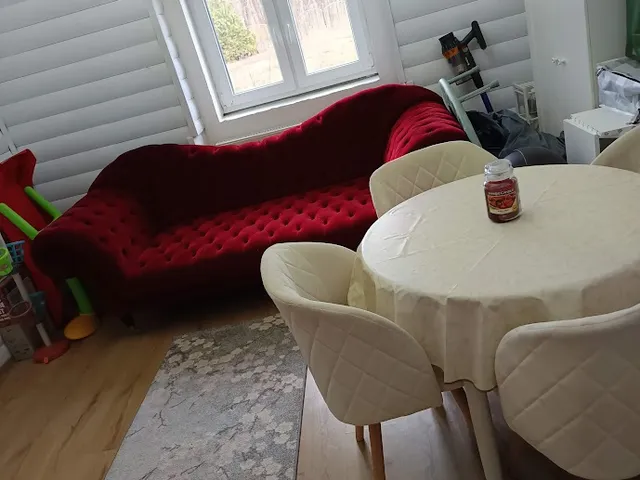 Eladó ház Nyíregyháza, Sóstóhegy 100 nm