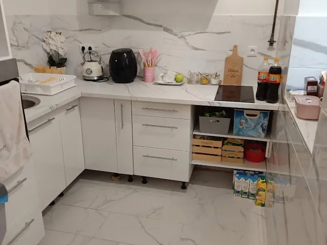 Eladó ház Nyíregyháza, Sóstóhegy 100 nm