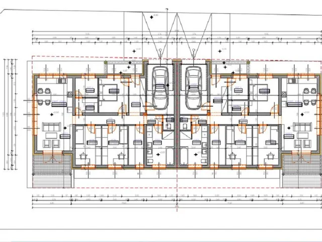 Eladó ház Nyíregyháza, Ókistelekiszőlő 113 nm