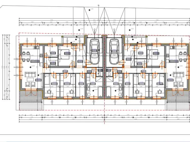 Eladó ház Nyíregyháza, Ókistelekiszőlő 80 nm