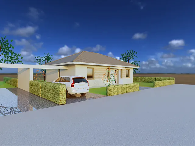 Eladó ház Nyíregyháza, Ókistelekiszőlő 81 nm