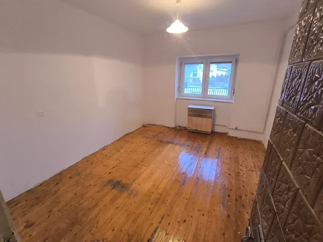 Eladó ház Nyíregyháza, Borbánya 54 nm