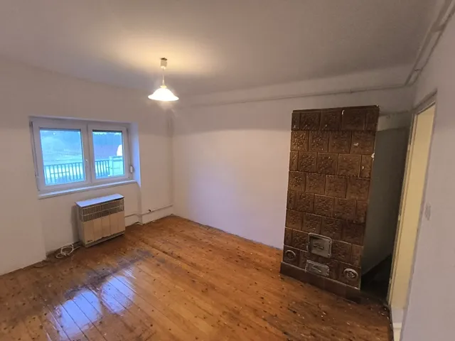 Eladó ház Nyíregyháza, Borbánya 54 nm