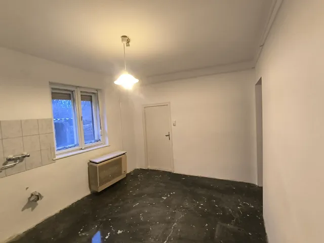 Eladó ház Nyíregyháza, Borbánya 54 nm