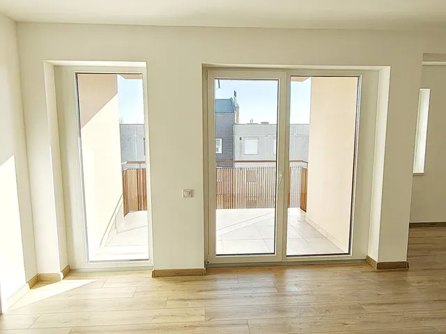 Eladó lakás Nyíregyháza, Korányi-kertváros 62 nm